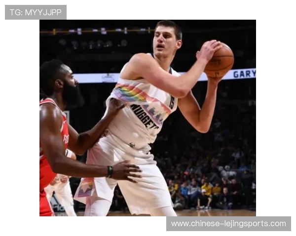 掘金主场高原优势结合均衡体系，内外线战术衔接静待骑士挑战