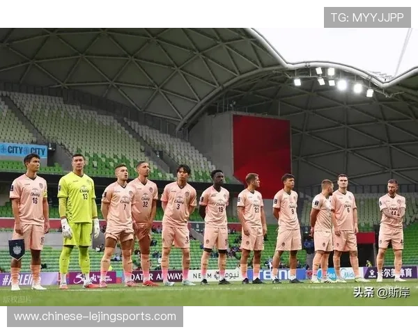 亚冠第八轮上海申花客战武里南联 荣誉之战阵容调整预期