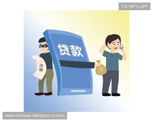 球队成本比率新规2026-27赛季生效 支出上限85%将重塑财务竞争生态