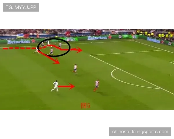 马竞强强对话中控球率与xG负相关 主动让出球权战术的双刃剑效应