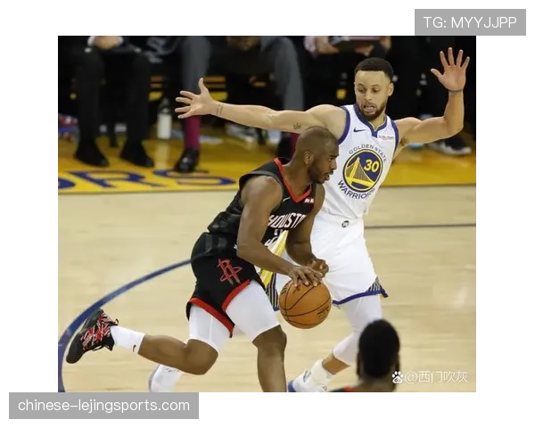 勇士库里复出时间表:膝盖恢复进度与球队季后赛冲刺计划