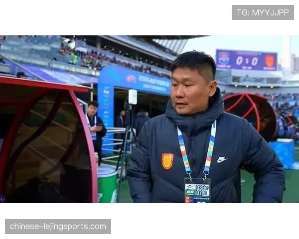 刘建业五后卫铁桶阵稳固 升班马铜梁龙前三轮保持零失球