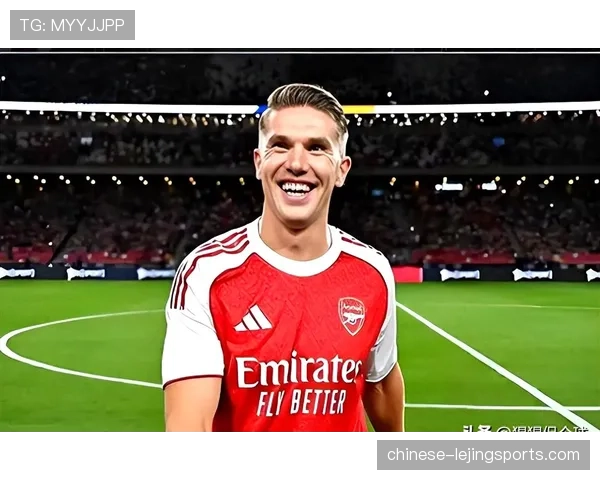 哲凯赖什附加赛戴帽拯救瑞典 阿森纳前锋的射门转化率成奇兵